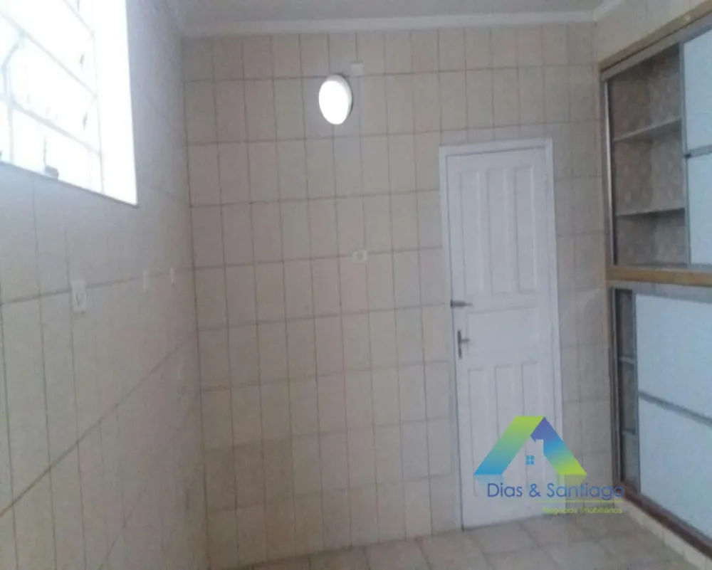 Loja-Salão, 400 m² - Foto 7