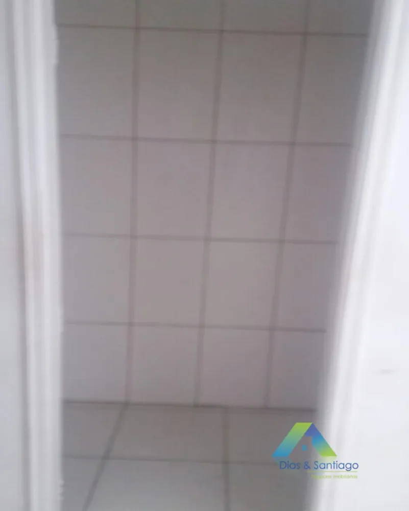 Loja-Salão, 400 m² - Foto 3