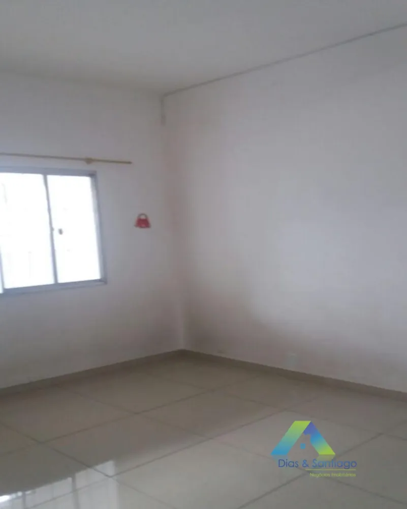 Loja-Salão, 400 m² - Foto 5