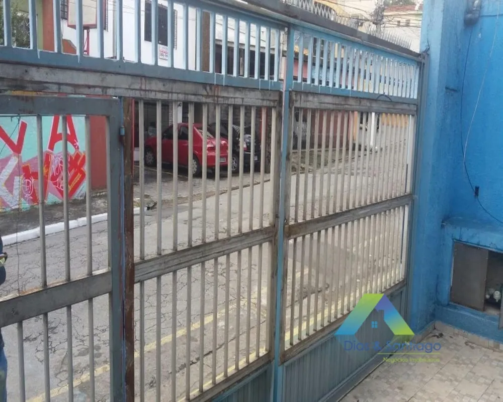 Loja-Salão, 400 m² - Foto 15