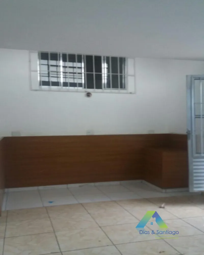 Loja-Salão, 400 m² - Foto 4