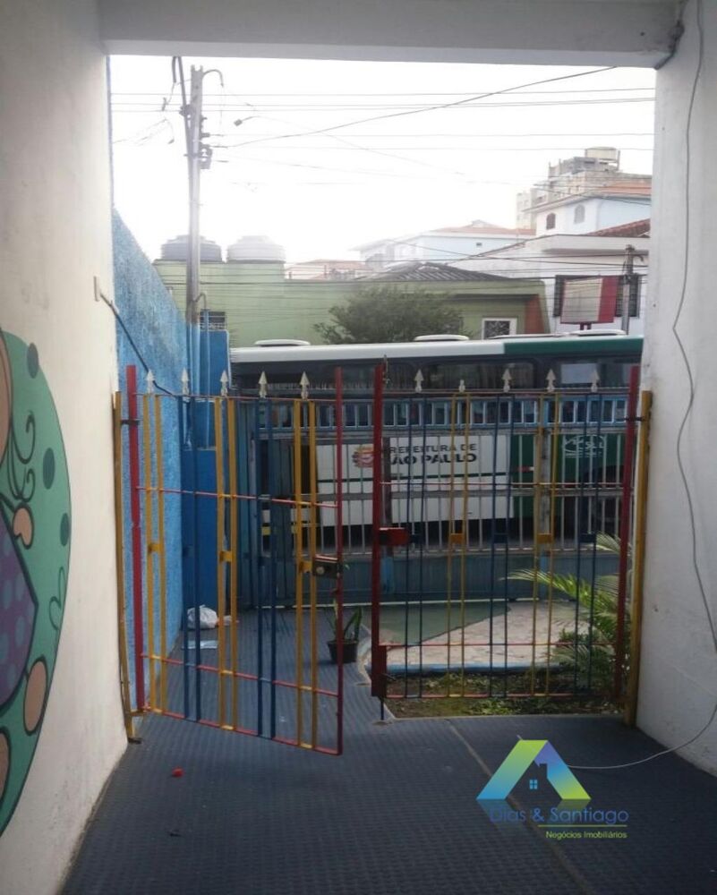 Loja-Salão à venda, 400m² - Foto 6