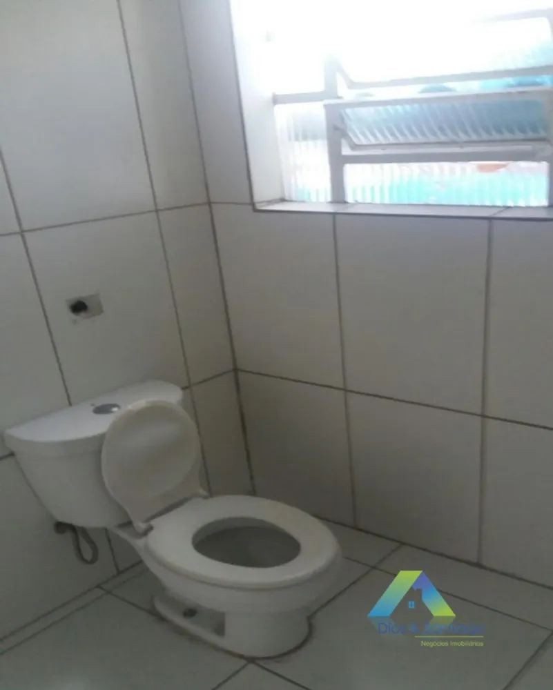 Loja-Salão, 400 m² - Foto 6
