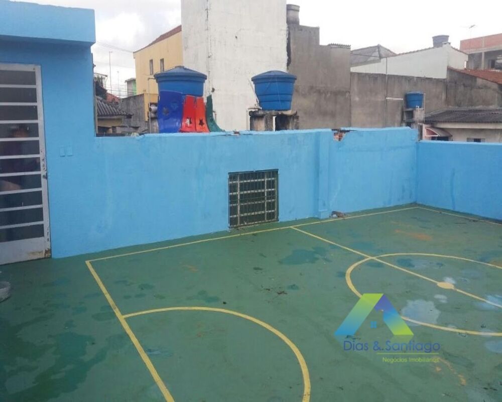 Loja-Salão à venda, 400m² - Foto 7
