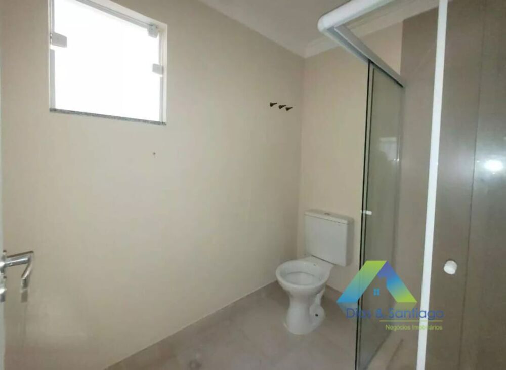 Cobertura, 2 quartos, 107 m² - Foto 4