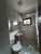 Sobrado, 3 quartos, 164 m² - Foto 3
