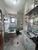 Sobrado, 3 quartos, 164 m² - Foto 5