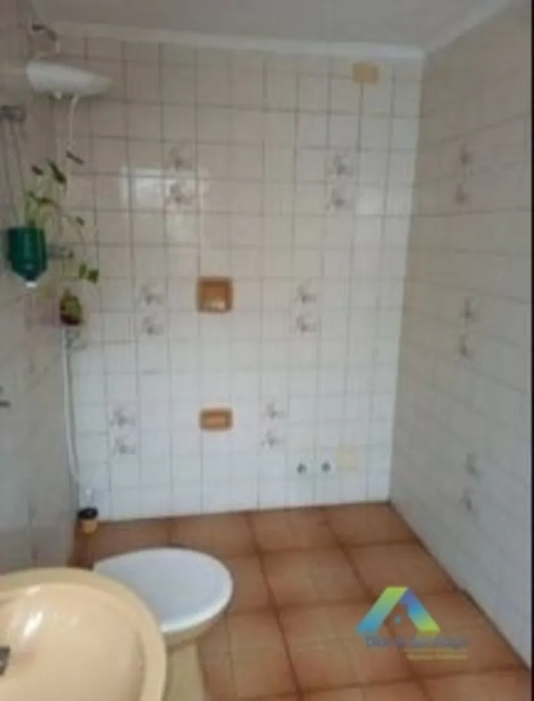 Casa, 2 quartos, 100 m² - Foto 10