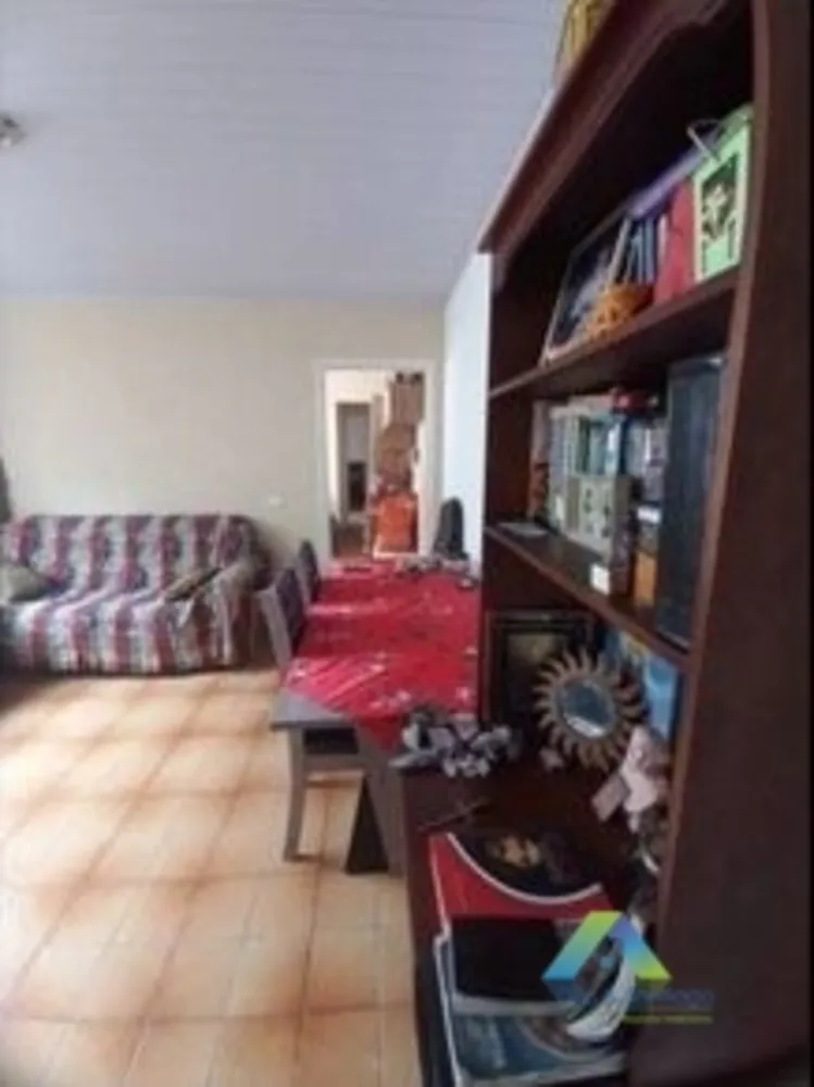 Casa, 2 quartos, 100 m² - Foto 11