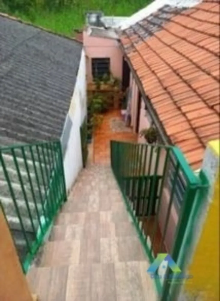 Casa, 2 quartos, 100 m² - Foto 7