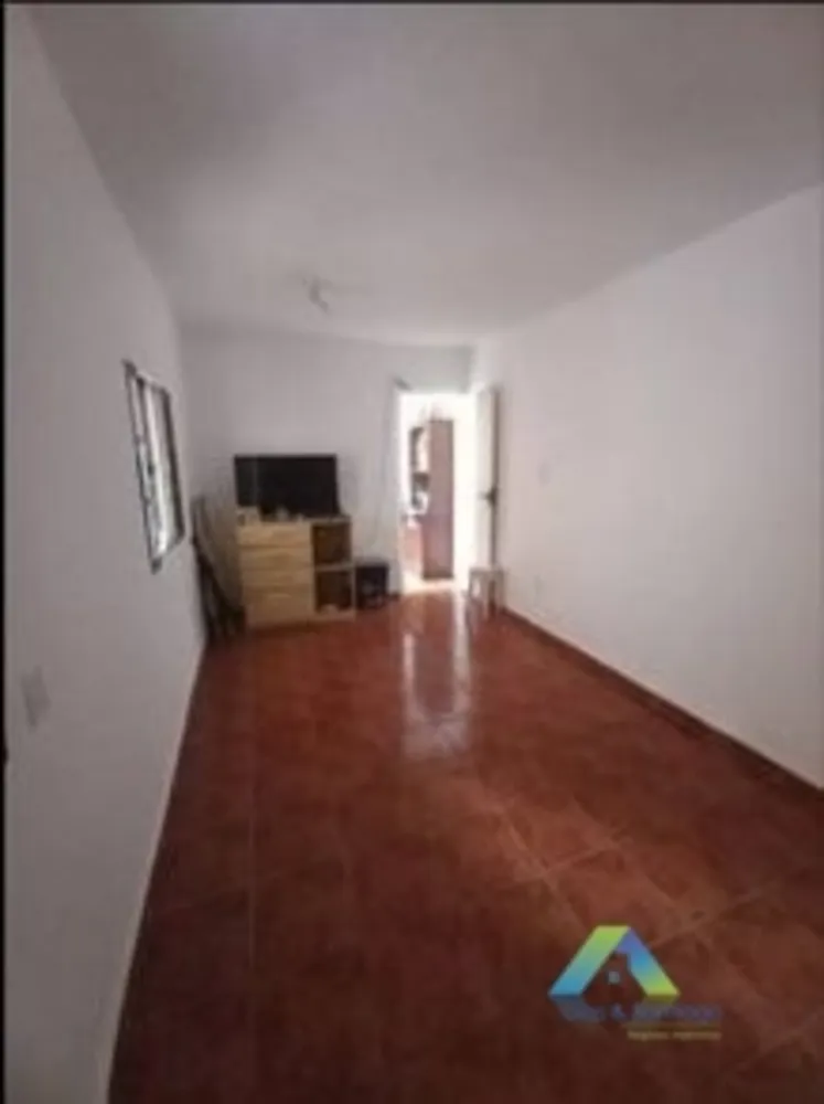 Casa, 2 quartos, 100 m² - Foto 3
