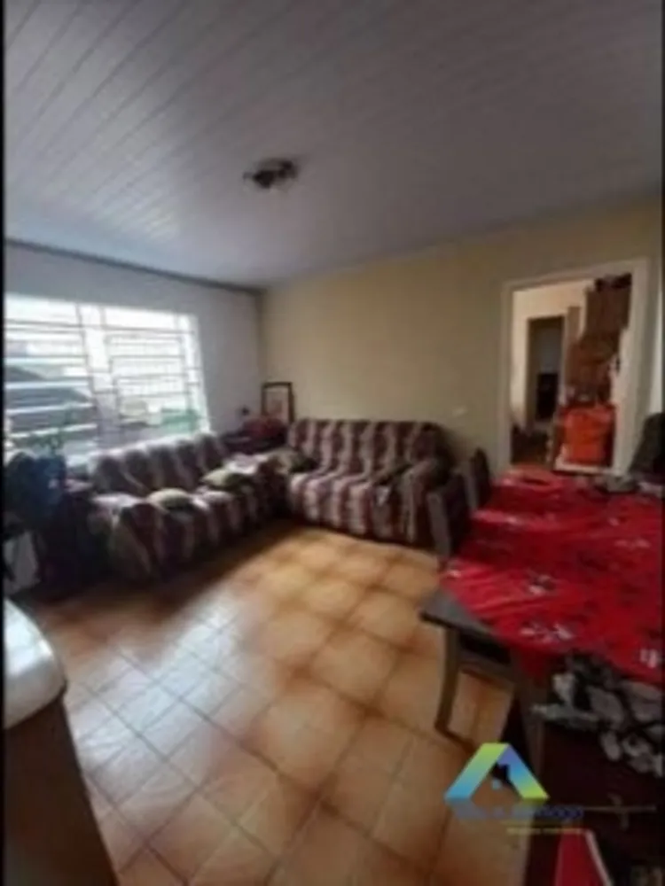 Casa, 2 quartos, 100 m² - Foto 8