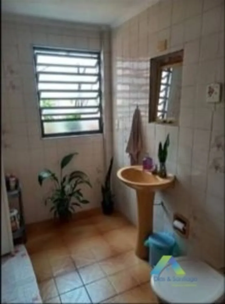 Casa, 2 quartos, 100 m² - Foto 4
