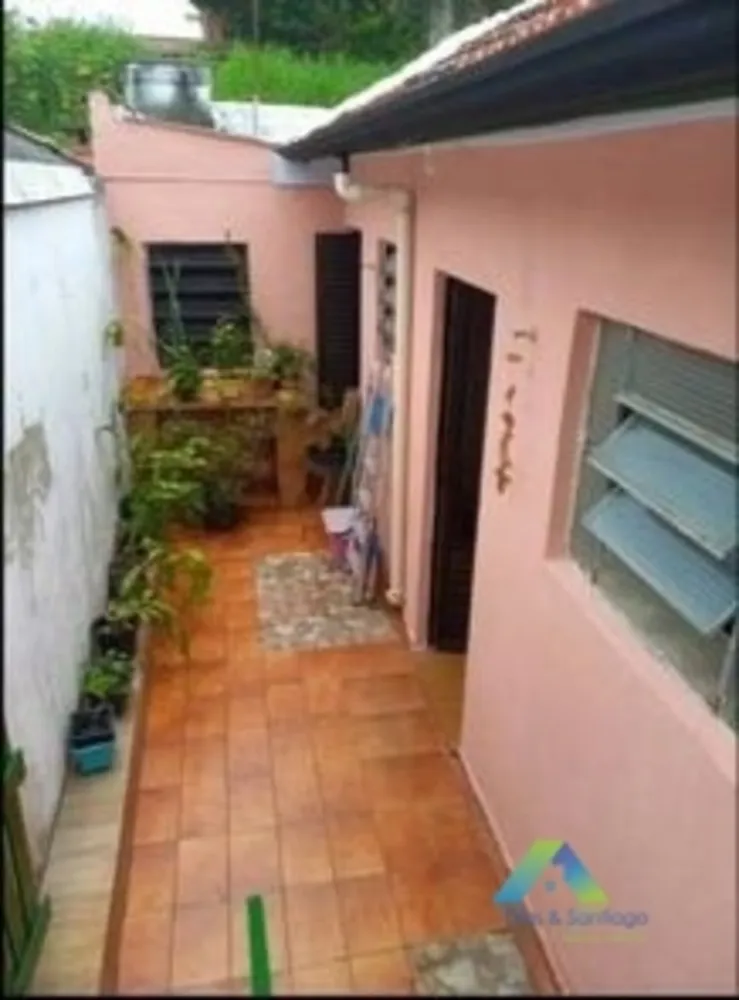 Casa, 2 quartos, 100 m² - Foto 12