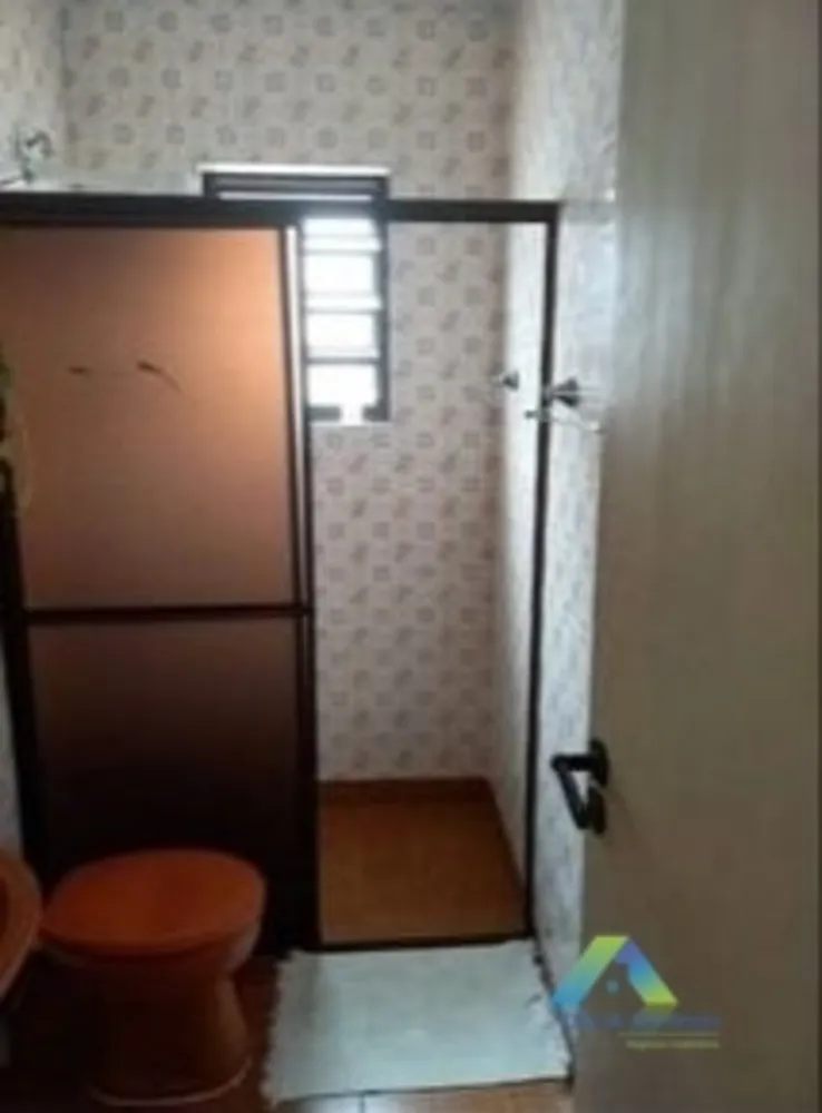Casa, 2 quartos, 100 m² - Foto 9