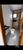 Apartamento, 2 quartos, 83 m² - Foto 3