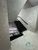 Apartamento, 2 quartos, 83 m² - Foto 4