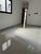 Apartamento, 2 quartos, 83 m² - Foto 1