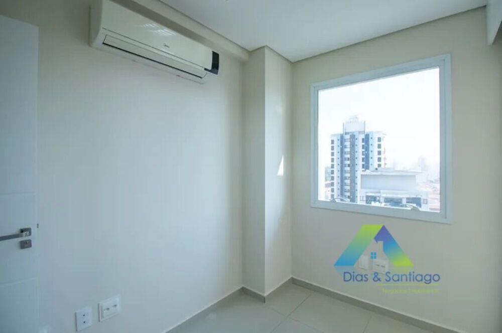 Prédio Inteiro à venda com 80 quartos, 80m² - Foto 1