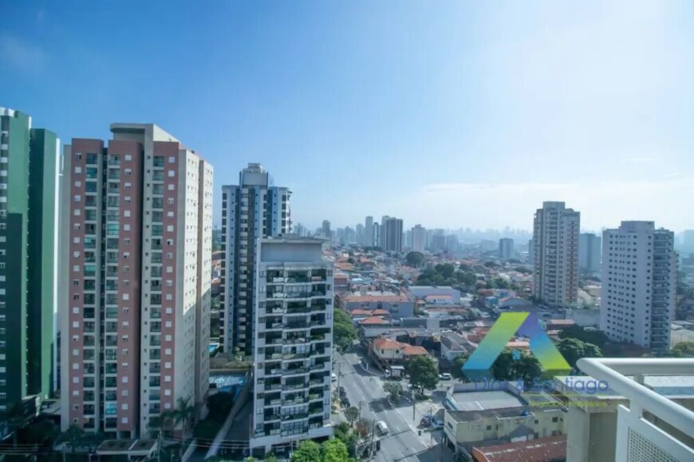 Prédio Inteiro à venda com 80 quartos, 80m² - Foto 4