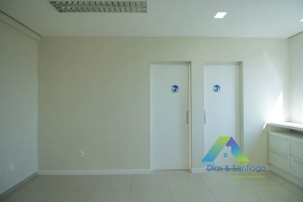 Prédio Inteiro à venda com 80 quartos, 80m² - Foto 3