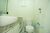 Sala-Conjunto, 80 m² - Foto 2