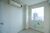 Sala-Conjunto, 80 m² - Foto 1