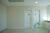Sala-Conjunto, 80 m² - Foto 3