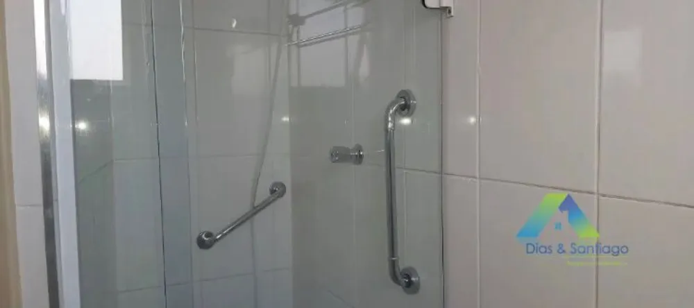 Apartamento, 2 quartos, 52 m² - Foto 4