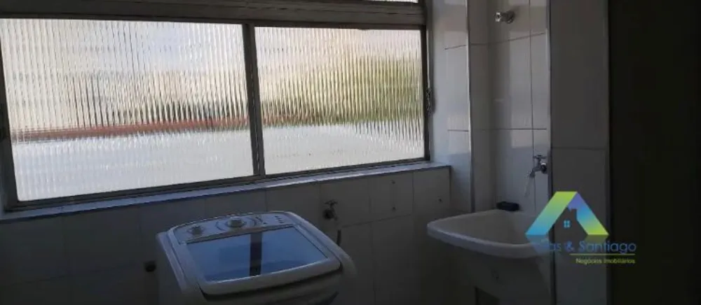 Apartamento, 2 quartos, 52 m² - Foto 10