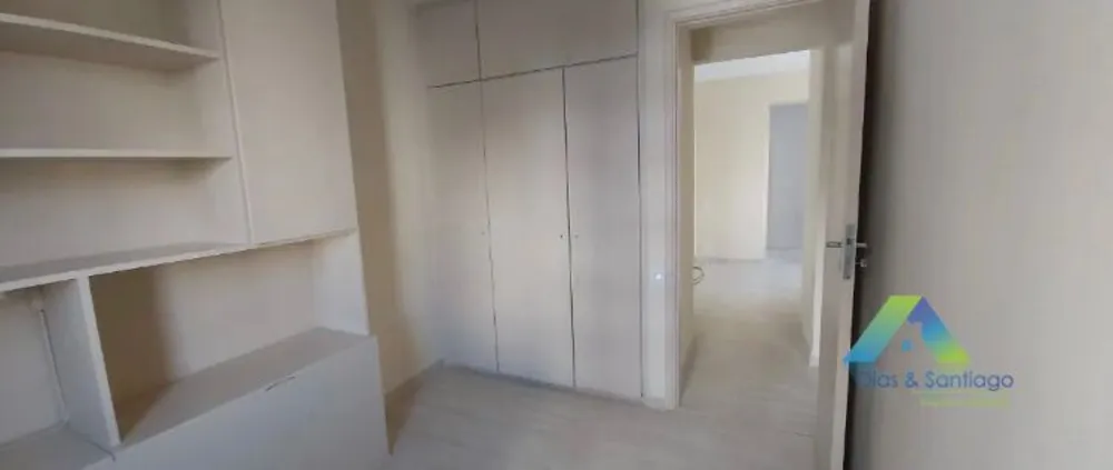 Apartamento, 2 quartos, 52 m² - Foto 9