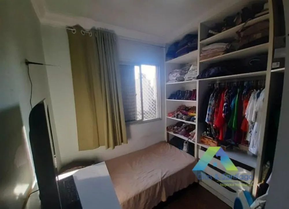 Apartamento, 3 quartos, 67 m² - Foto 10