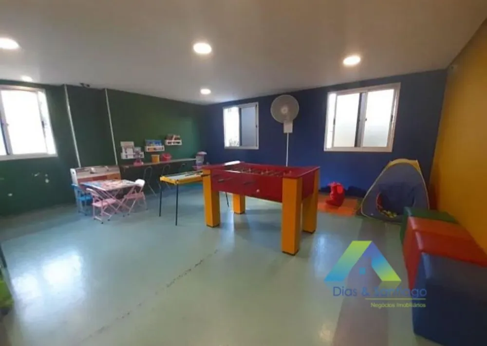 Apartamento, 3 quartos, 67 m² - Foto 23