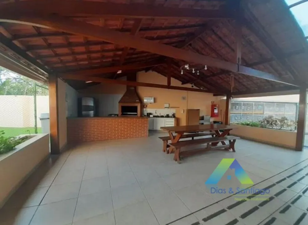 Apartamento, 3 quartos, 67 m² - Foto 19