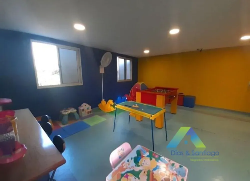 Apartamento, 3 quartos, 67 m² - Foto 22