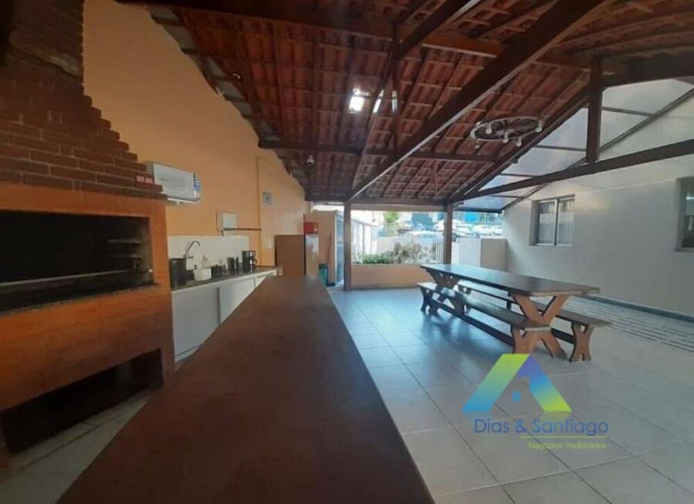 Apartamento, 3 quartos, 67 m² - Foto 8