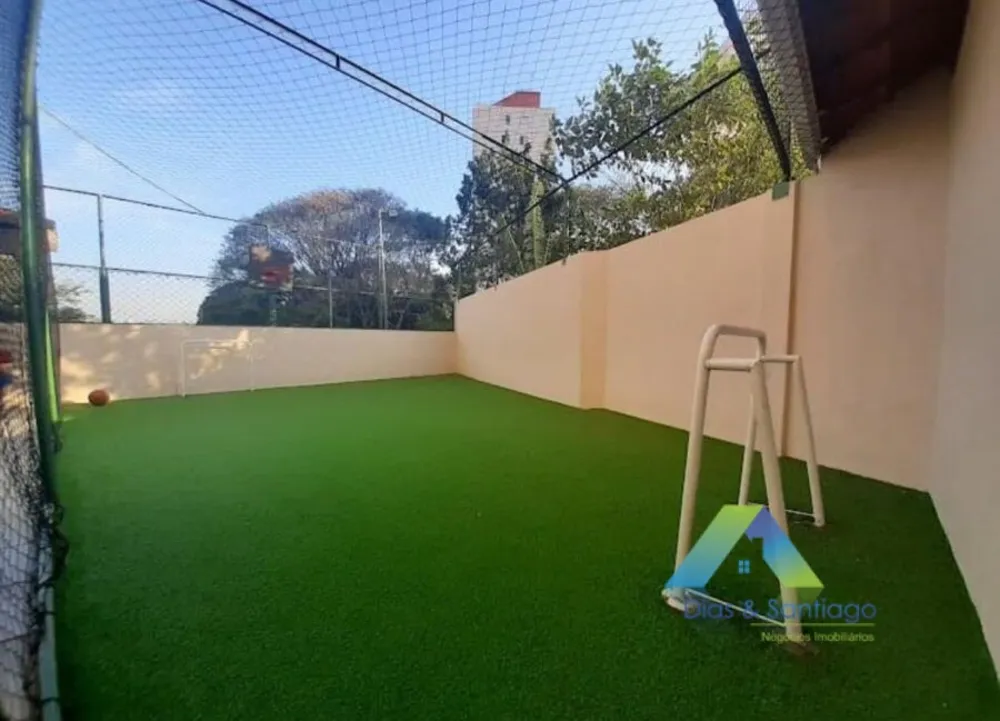 Apartamento, 3 quartos, 67 m² - Foto 18