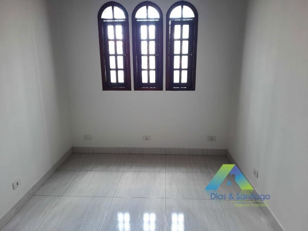 Sobrado, 5 quartos, 120 m² - Foto 5