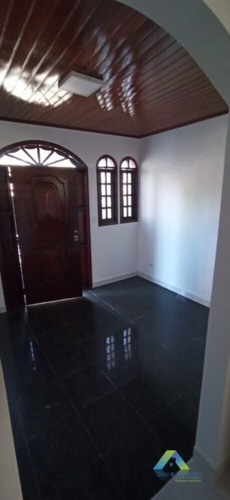 Sobrado, 5 quartos, 120 m² - Foto 9