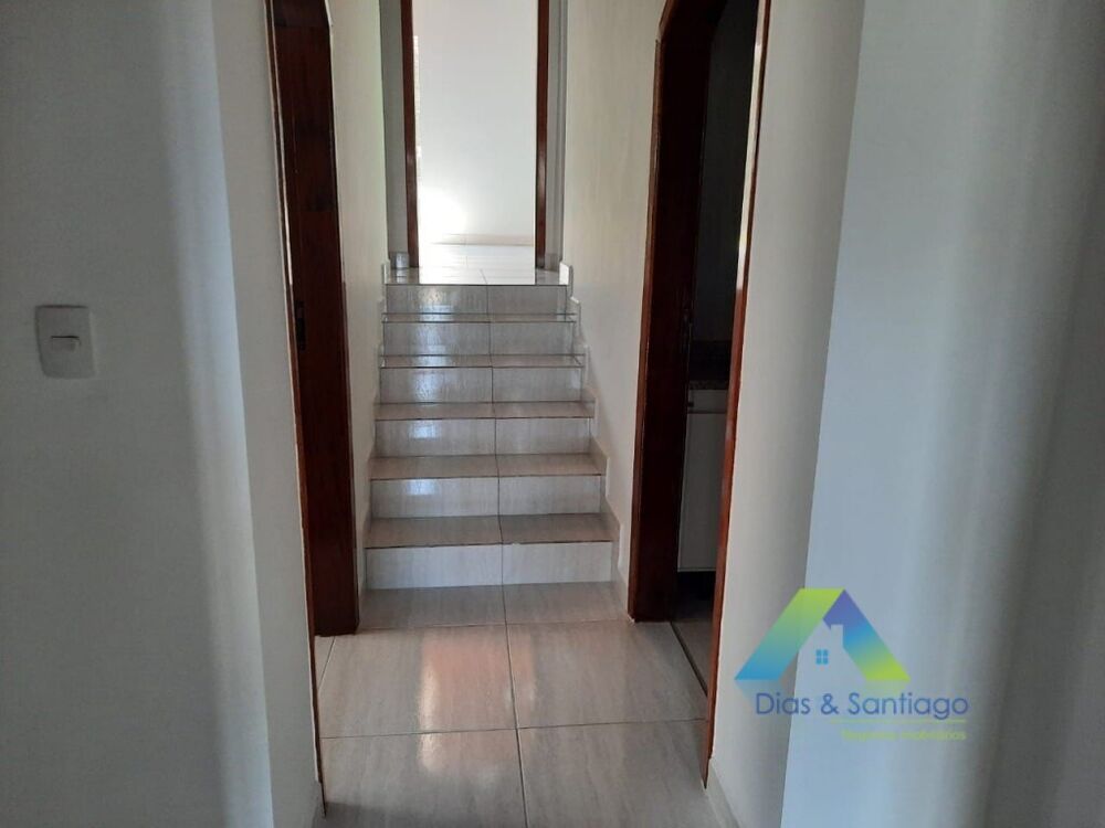 Sobrado, 5 quartos, 120 m² - Foto 4