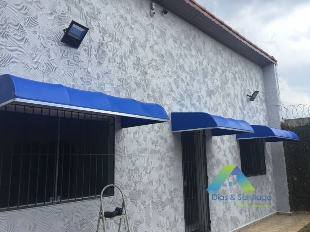 Sobrado, 5 quartos, 120 m² - Foto 8