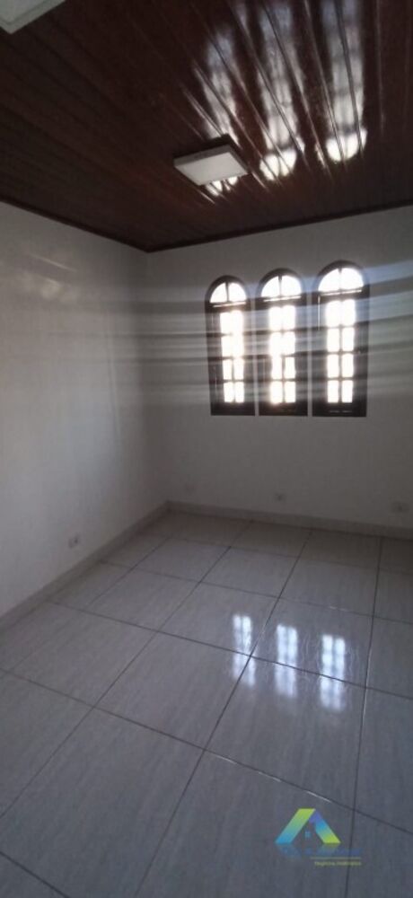 Sobrado, 5 quartos, 120 m² - Foto 2