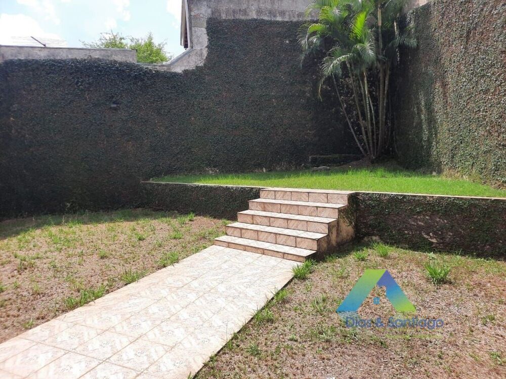 Sobrado, 5 quartos, 120 m² - Foto 7