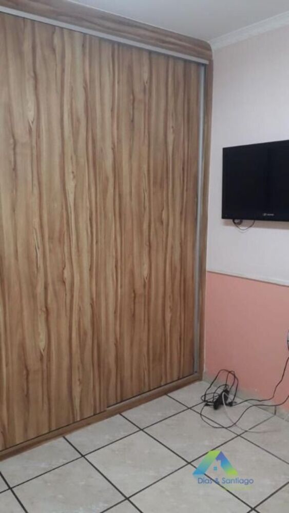 Sobrado, 5 quartos, 314 m² - Foto 4