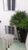 Sobrado, 5 quartos, 314 m² - Foto 3