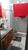Sobrado, 5 quartos, 314 m² - Foto 3
