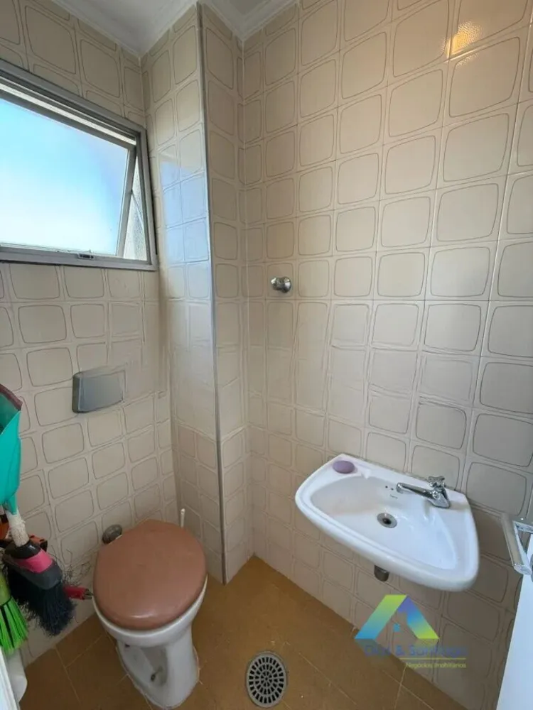 Apartamento, 4 quartos, 175 m² - Foto 13