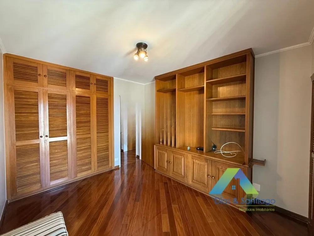 Apartamento, 4 quartos, 175 m² - Foto 12