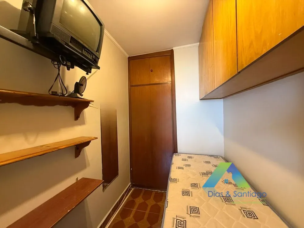 Apartamento, 4 quartos, 175 m² - Foto 3