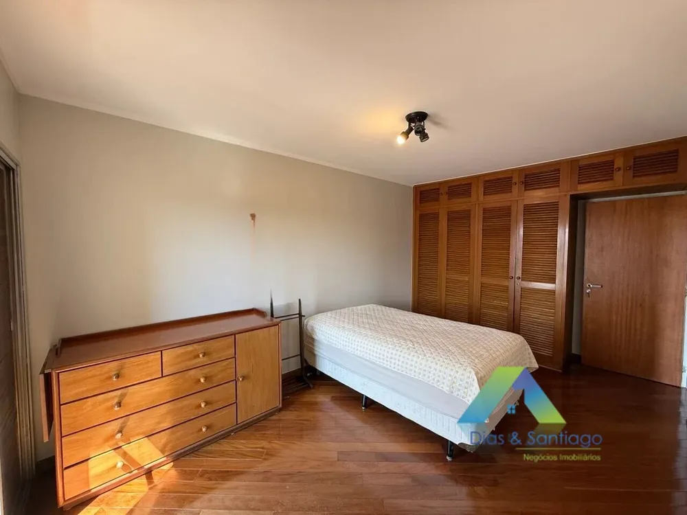 Apartamento, 4 quartos, 175 m² - Foto 5